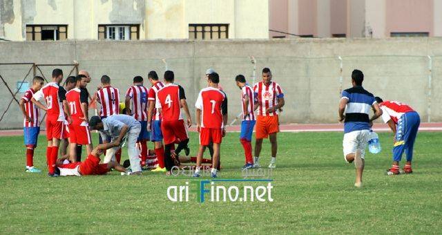nador2389