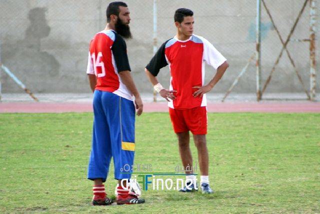 nador2390