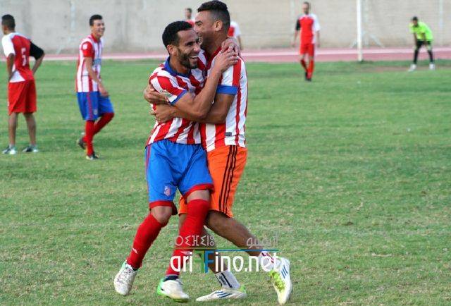 nador2391