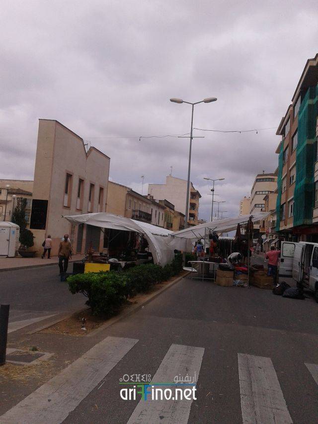 nador2397