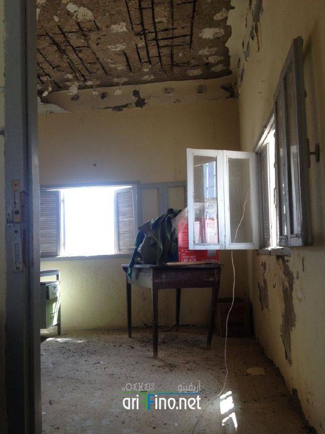 nador2436