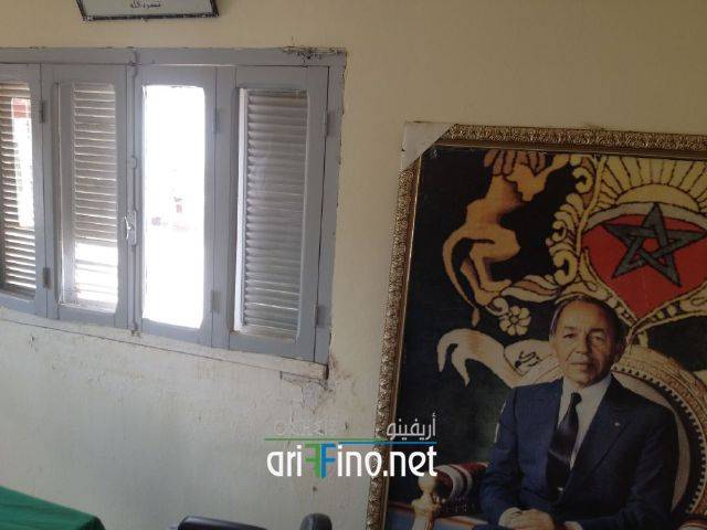 nador2438