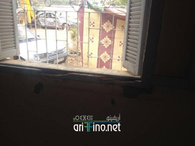 nador2445