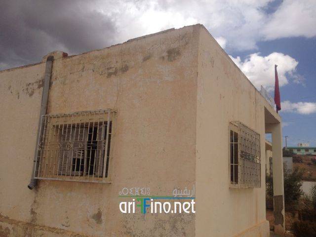 nador2446