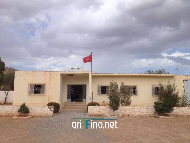 nador2447