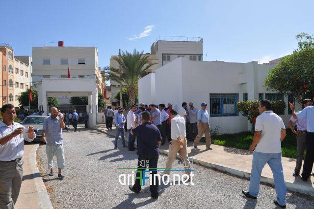 nador2451