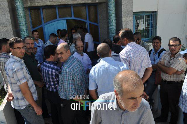 nador2452