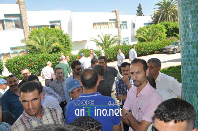 nador2454