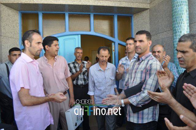 nador2455