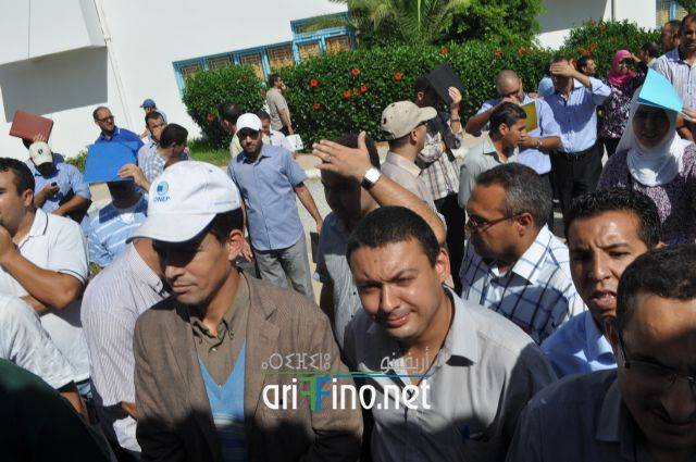 nador2457