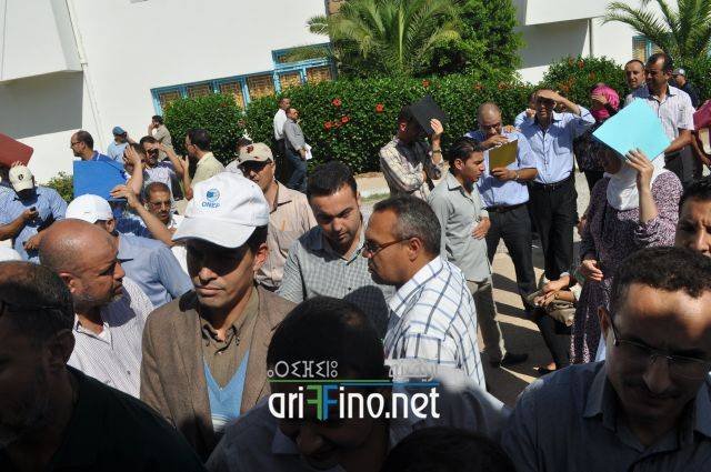 nador2458