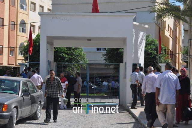 nador2460