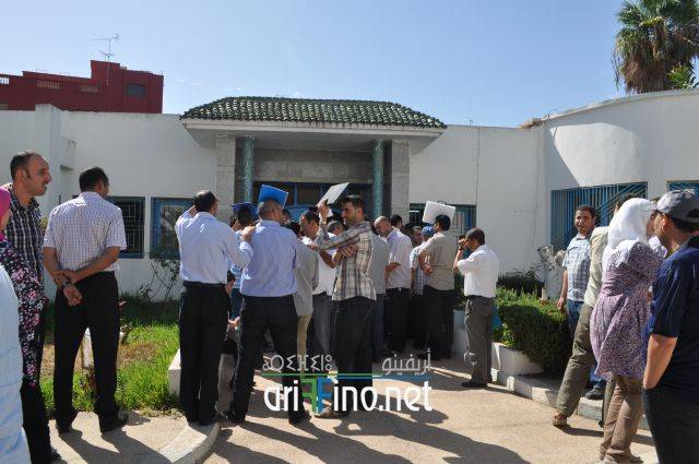 nador2461