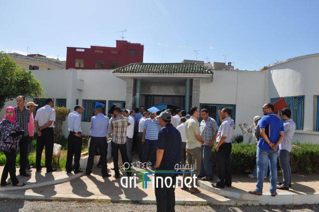 nador2462