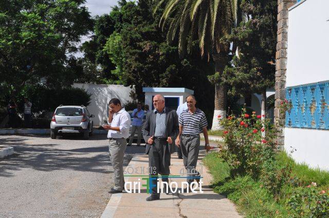nador2464