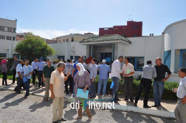 nador2465