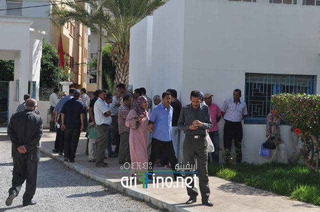 nador2466