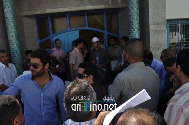 nador2467