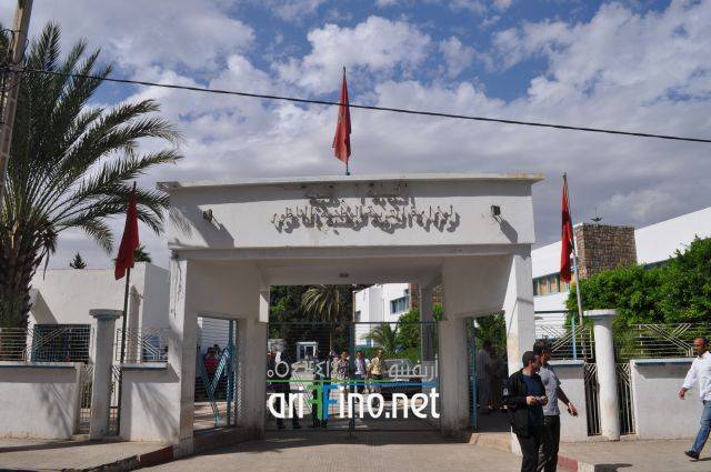 nador2468