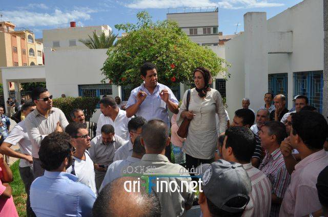 nador2470