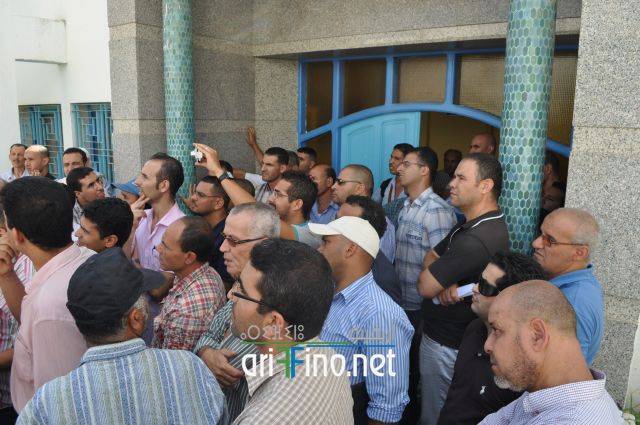 nador2471