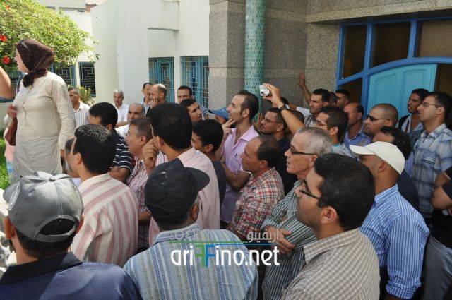 nador2472