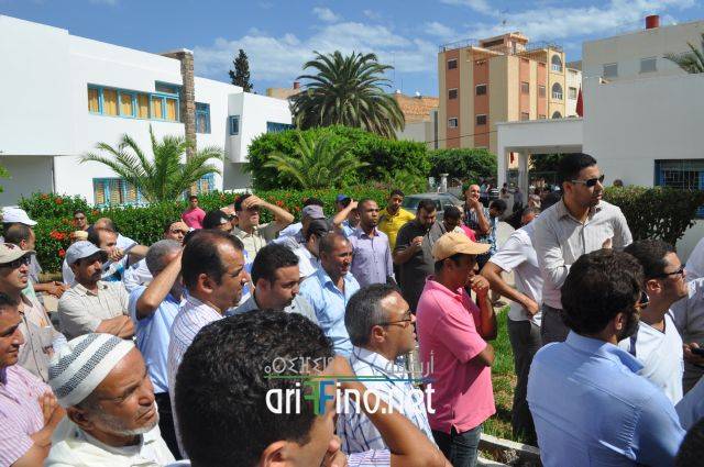 nador2473