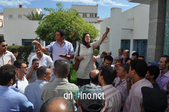 nador2474