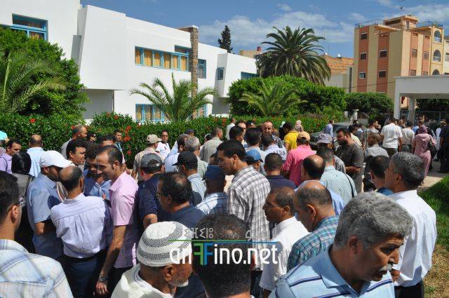 nador2475