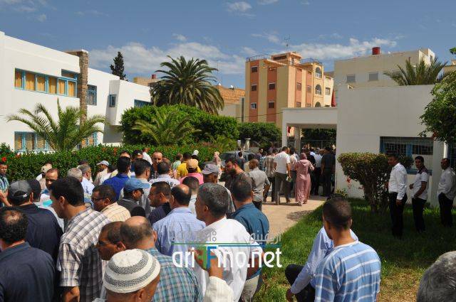 nador2476
