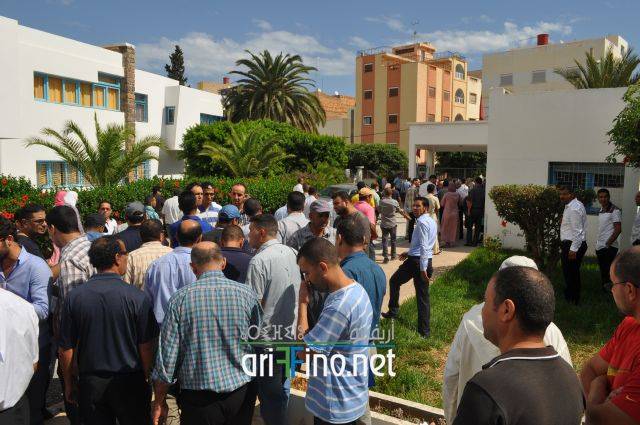 nador2478