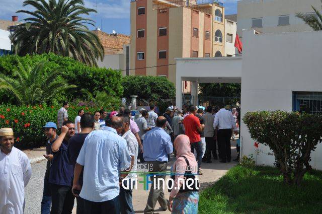nador2480