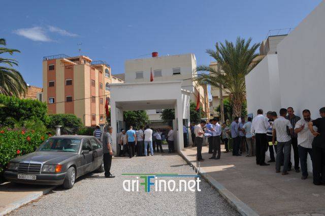 nador2485