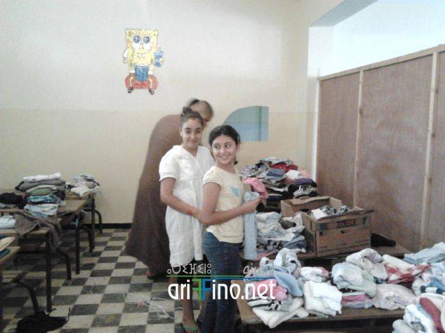 nador2486