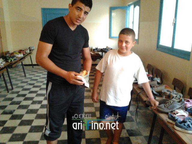 nador2487