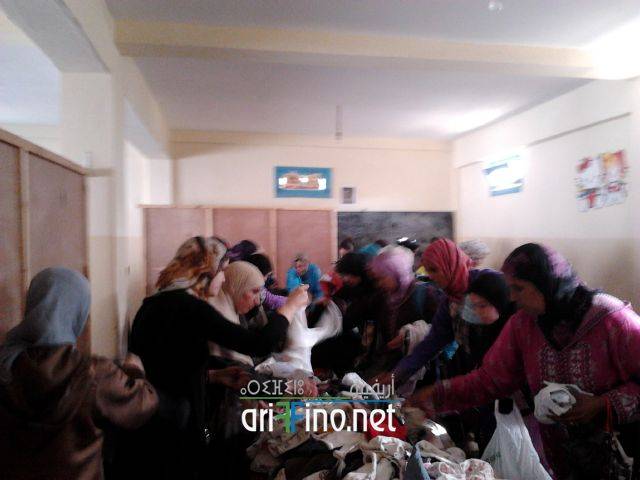 nador2492