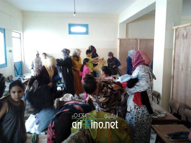 nador2494