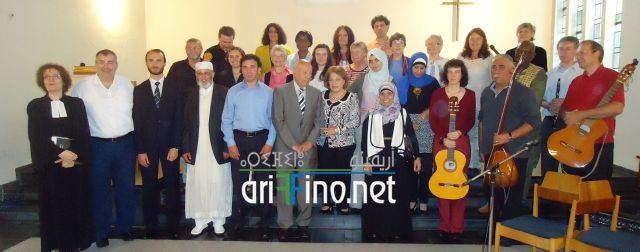 nador2496
