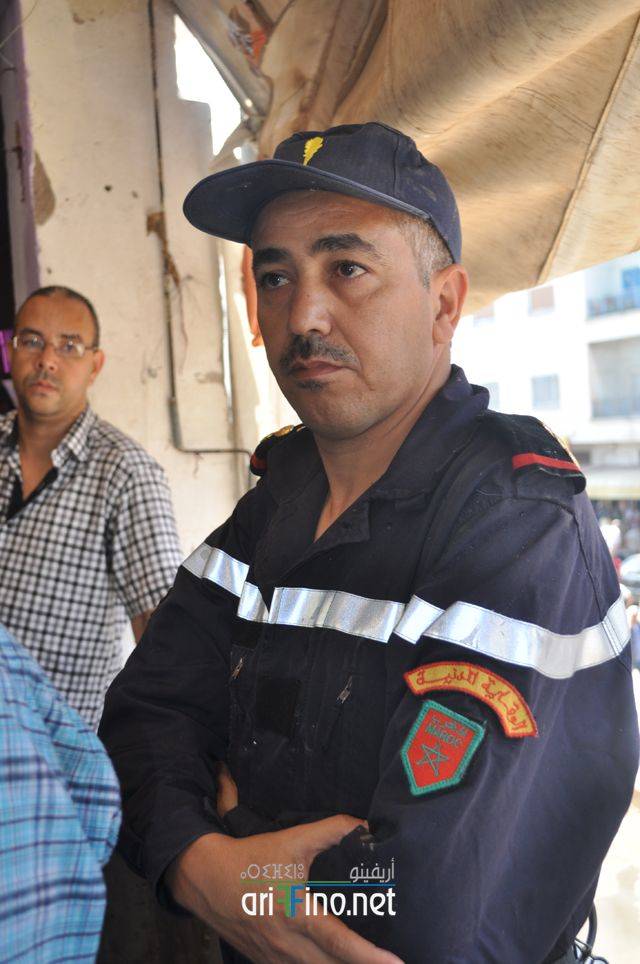 nador2498
