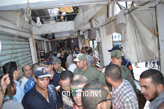 nador2504