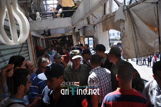 nador2505