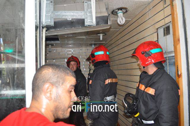 nador2510