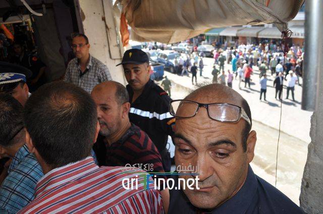 nador2512
