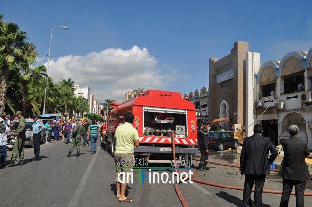 nador2516