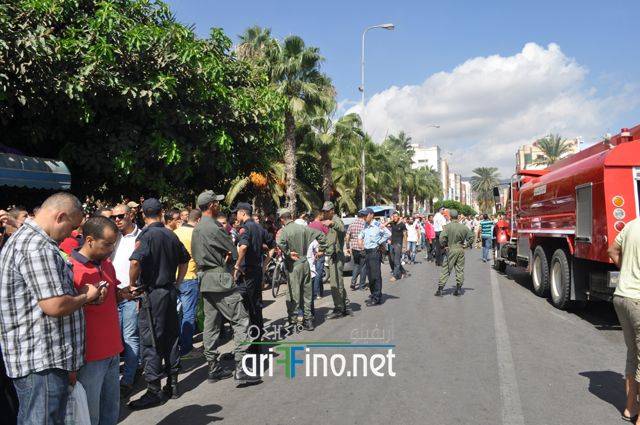 nador2517