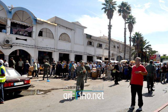 nador2518