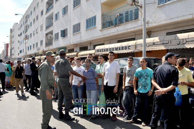nador2519
