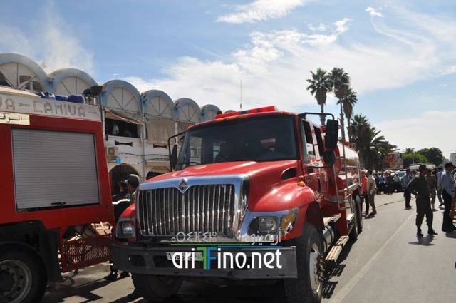 nador2521