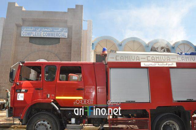 nador2522