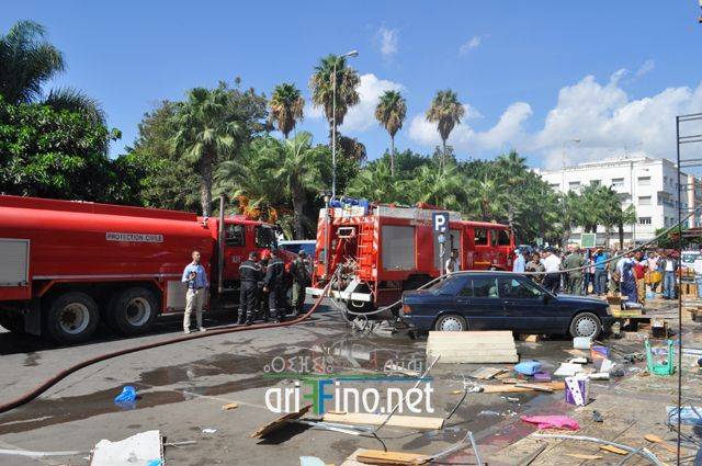 nador2523